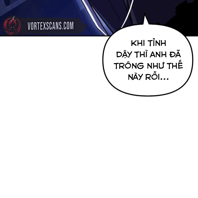 Đệ Nhất Mỹ Nam Trở Thành Cốt Thi Chap 2 - Next Chap 3