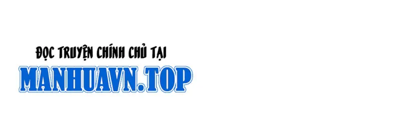 Đệ Nhất Mỹ Nam Trở Thành Cốt Thi Chap 2 - Next Chap 3