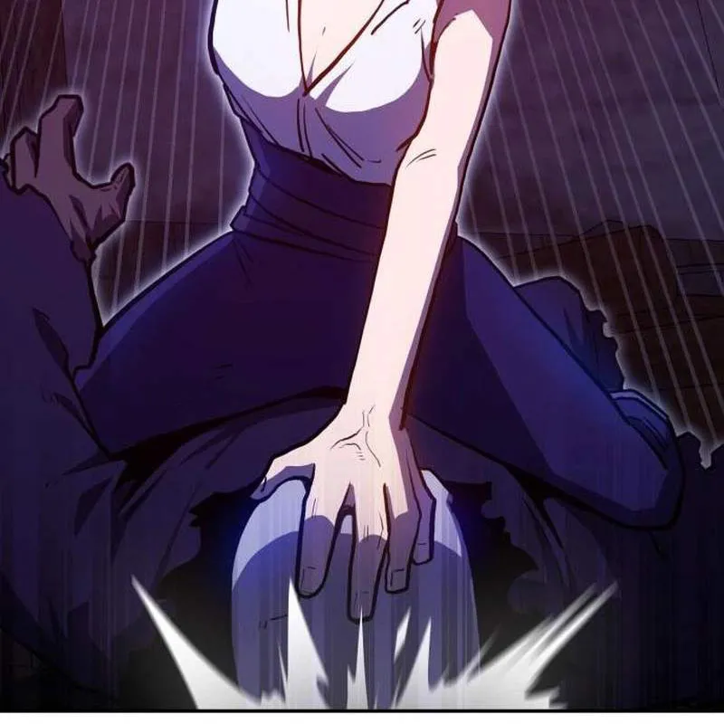 Đệ Nhất Mỹ Nam Trở Thành Cốt Thi Chap 2 - Next Chap 3