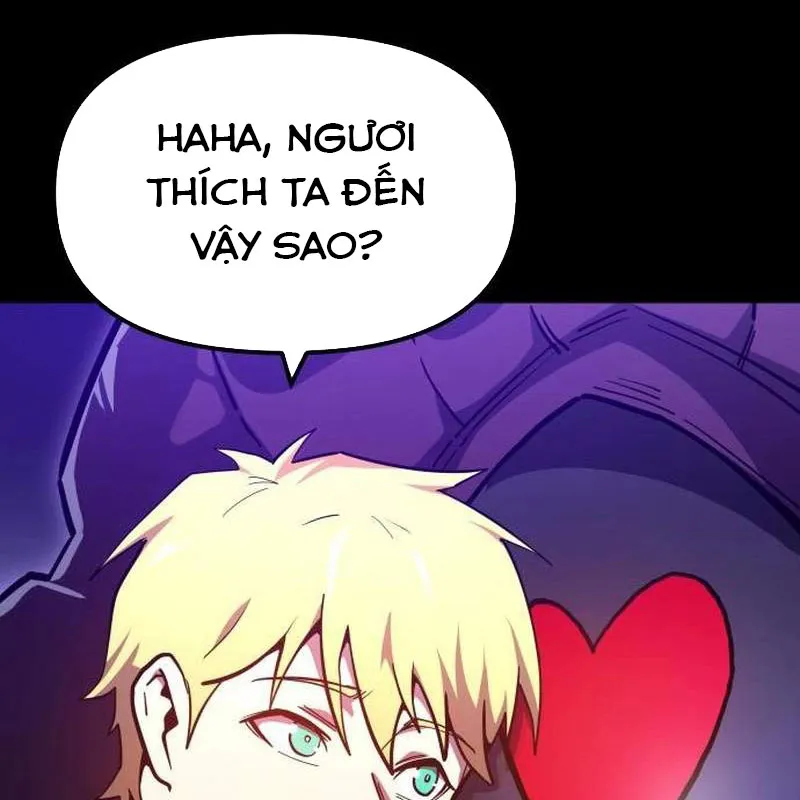 Đệ Nhất Mỹ Nam Trở Thành Cốt Thi Chap 2 - Next Chap 3