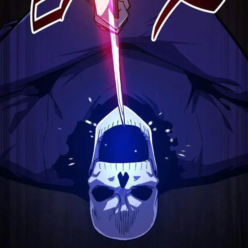 Đệ Nhất Mỹ Nam Trở Thành Cốt Thi Chap 2 - Next Chap 3