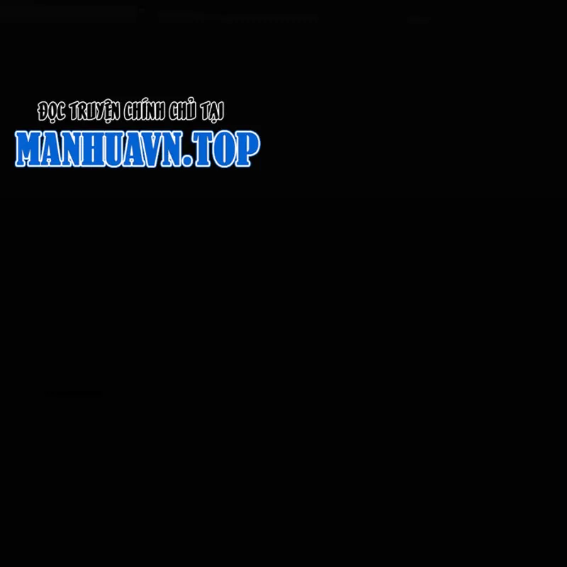 Đệ Nhất Mỹ Nam Trở Thành Cốt Thi Chap 2 - Next Chap 3