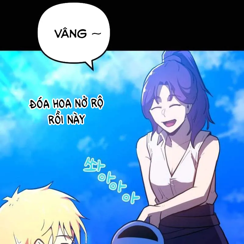 Đệ Nhất Mỹ Nam Trở Thành Cốt Thi Chap 2 - Next Chap 3