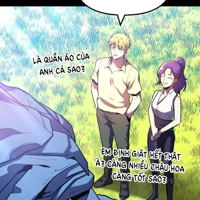 Đệ Nhất Mỹ Nam Trở Thành Cốt Thi Chap 2 - Next Chap 3