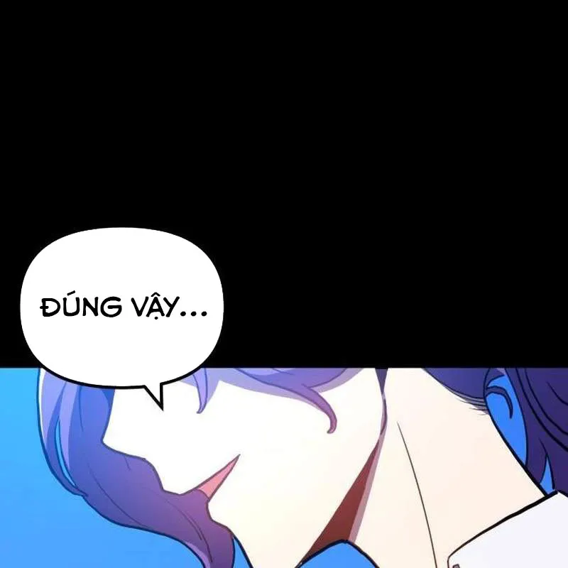 Đệ Nhất Mỹ Nam Trở Thành Cốt Thi Chap 2 - Next Chap 3
