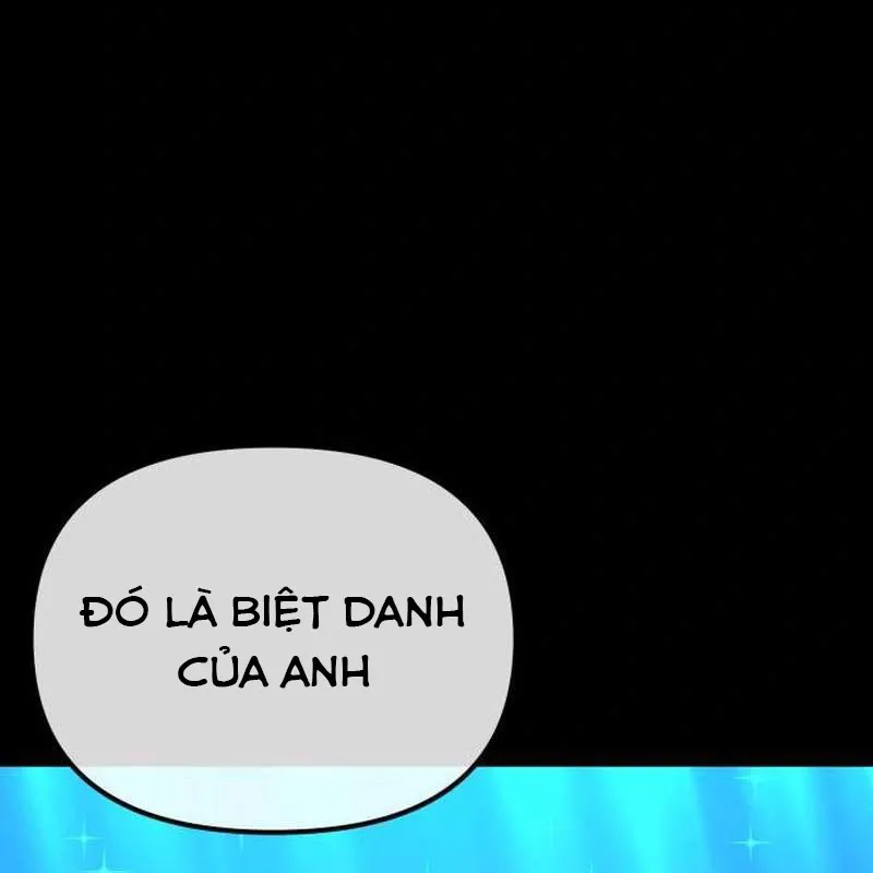 Đệ Nhất Mỹ Nam Trở Thành Cốt Thi Chap 2 - Next Chap 3