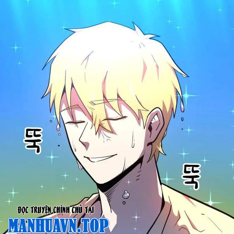 Đệ Nhất Mỹ Nam Trở Thành Cốt Thi Chap 2 - Next Chap 3