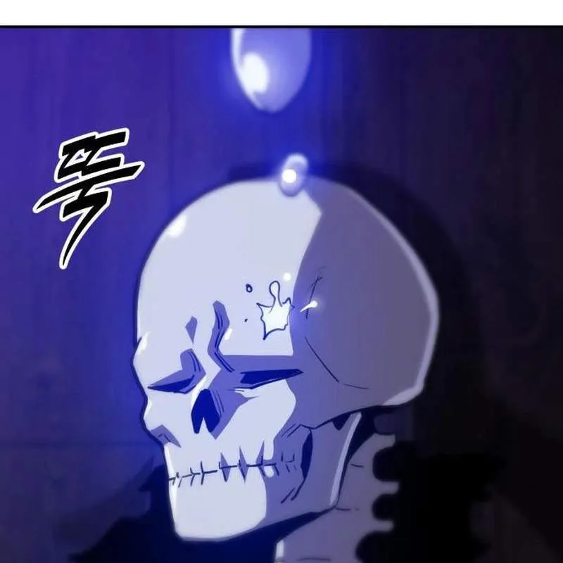 Đệ Nhất Mỹ Nam Trở Thành Cốt Thi Chap 2 - Next Chap 3