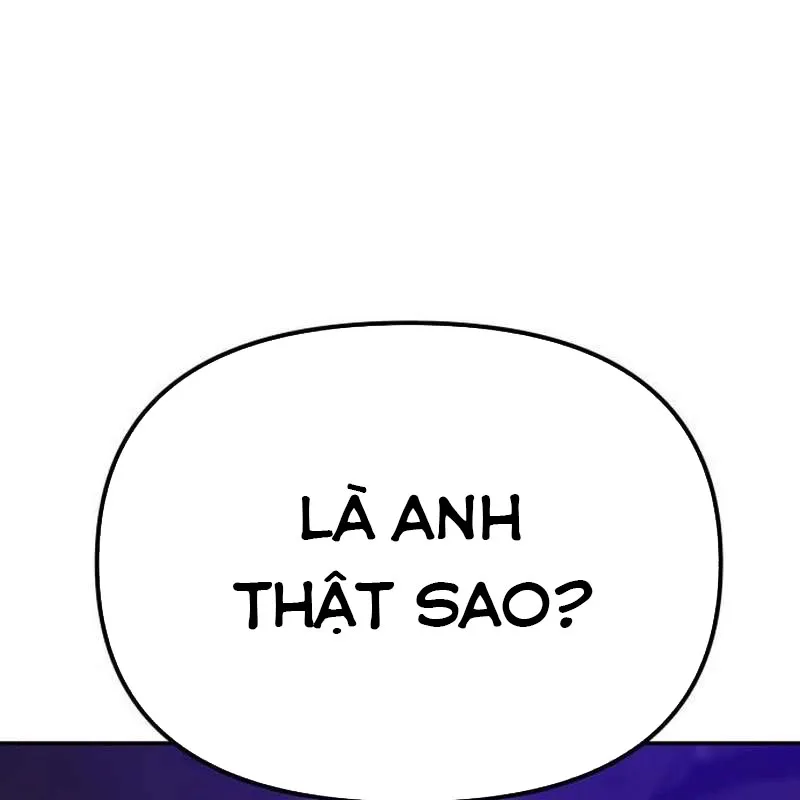Đệ Nhất Mỹ Nam Trở Thành Cốt Thi Chap 2 - Next Chap 3