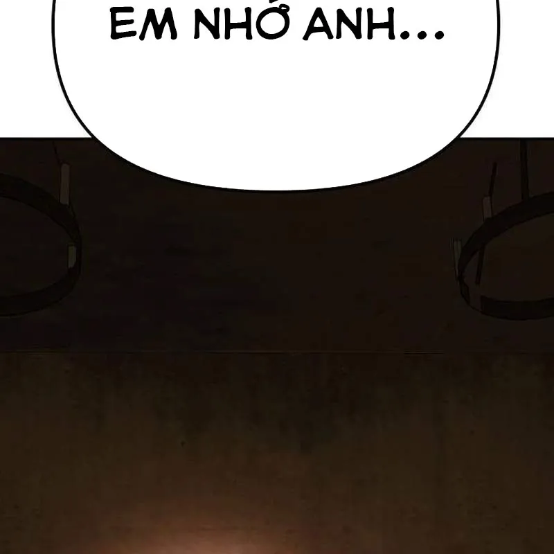 Đệ Nhất Mỹ Nam Trở Thành Cốt Thi Chap 2 - Next Chap 3