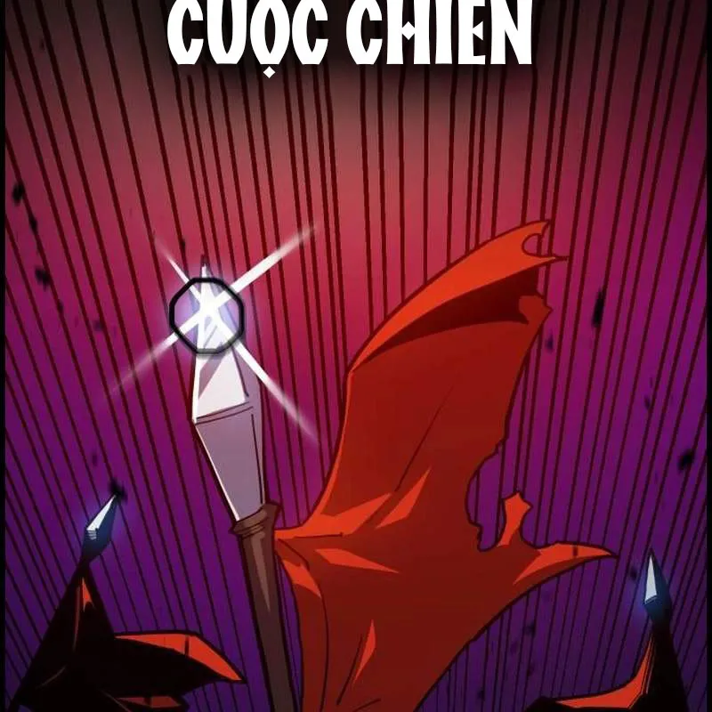 Đệ Nhất Mỹ Nam Trở Thành Cốt Thi Chap 2 - Next Chap 3