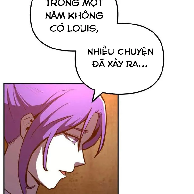 Đệ Nhất Mỹ Nam Trở Thành Cốt Thi Chap 2 - Next Chap 3