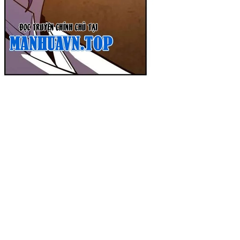 Đệ Nhất Mỹ Nam Trở Thành Cốt Thi Chap 2 - Next Chap 3