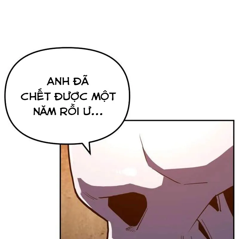 Đệ Nhất Mỹ Nam Trở Thành Cốt Thi Chap 2 - Next Chap 3