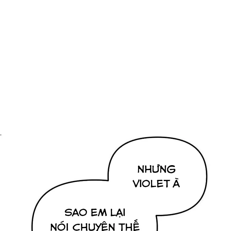 Đệ Nhất Mỹ Nam Trở Thành Cốt Thi Chap 2 - Next Chap 3