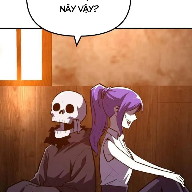 Đệ Nhất Mỹ Nam Trở Thành Cốt Thi Chap 2 - Next Chap 3