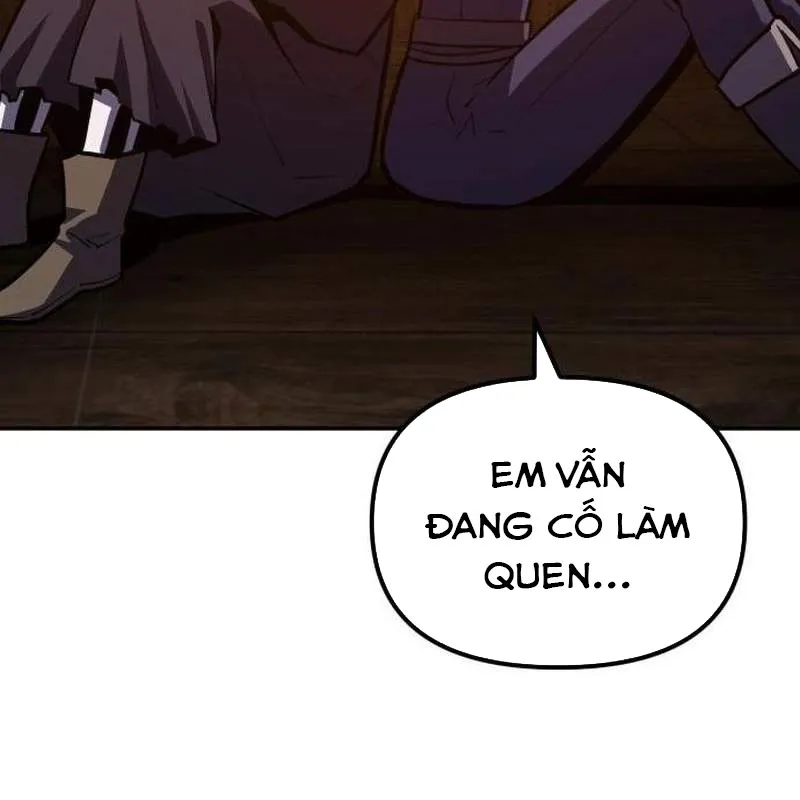 Đệ Nhất Mỹ Nam Trở Thành Cốt Thi Chap 2 - Next Chap 3