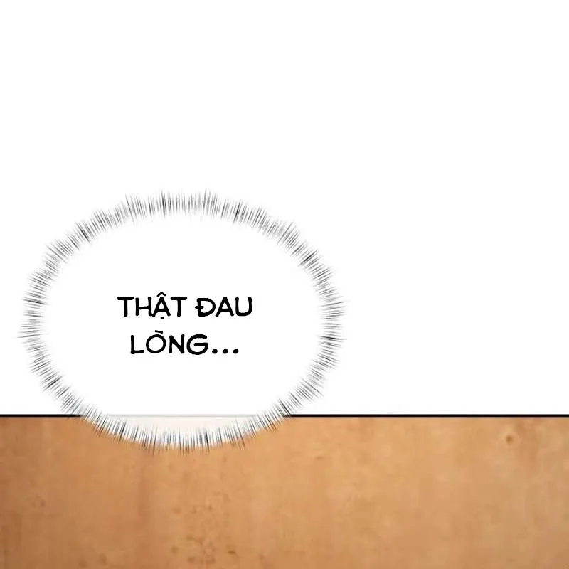 Đệ Nhất Mỹ Nam Trở Thành Cốt Thi Chap 2 - Next Chap 3
