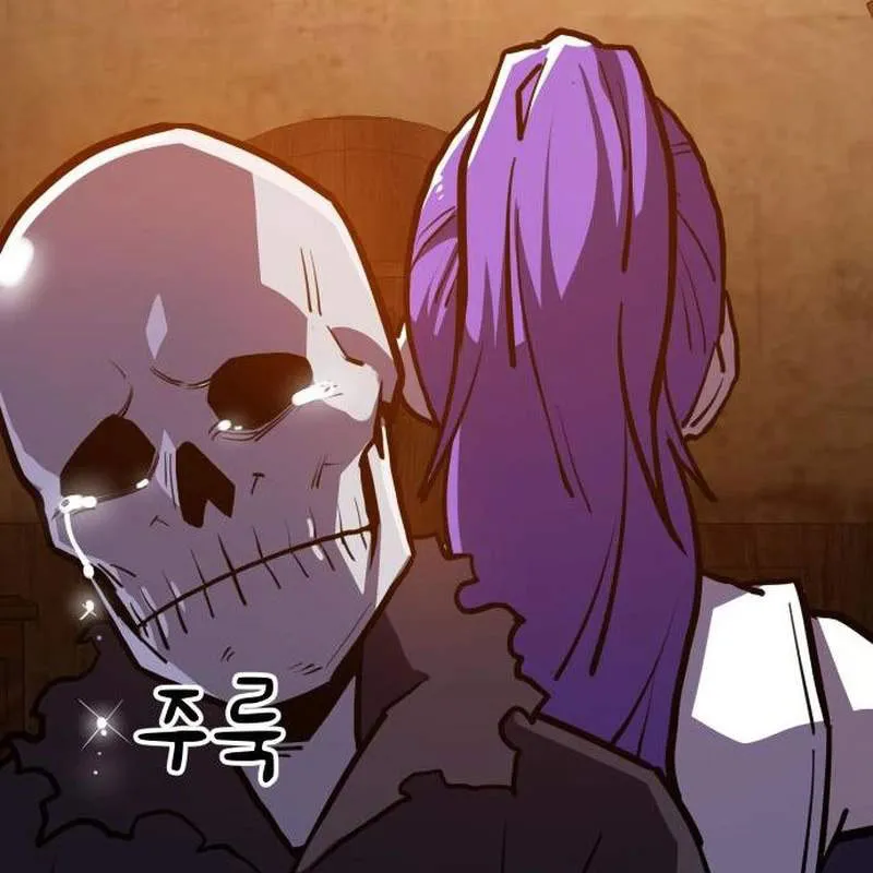 Đệ Nhất Mỹ Nam Trở Thành Cốt Thi Chap 2 - Next Chap 3