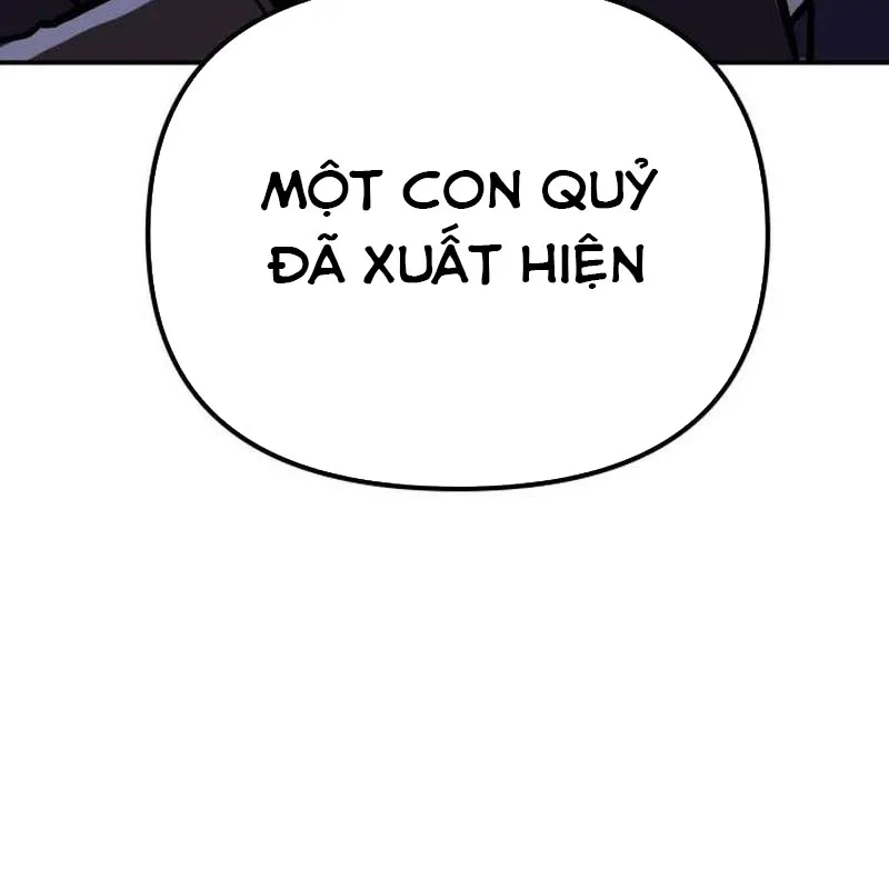 Đệ Nhất Mỹ Nam Trở Thành Cốt Thi Chap 2 - Next Chap 3