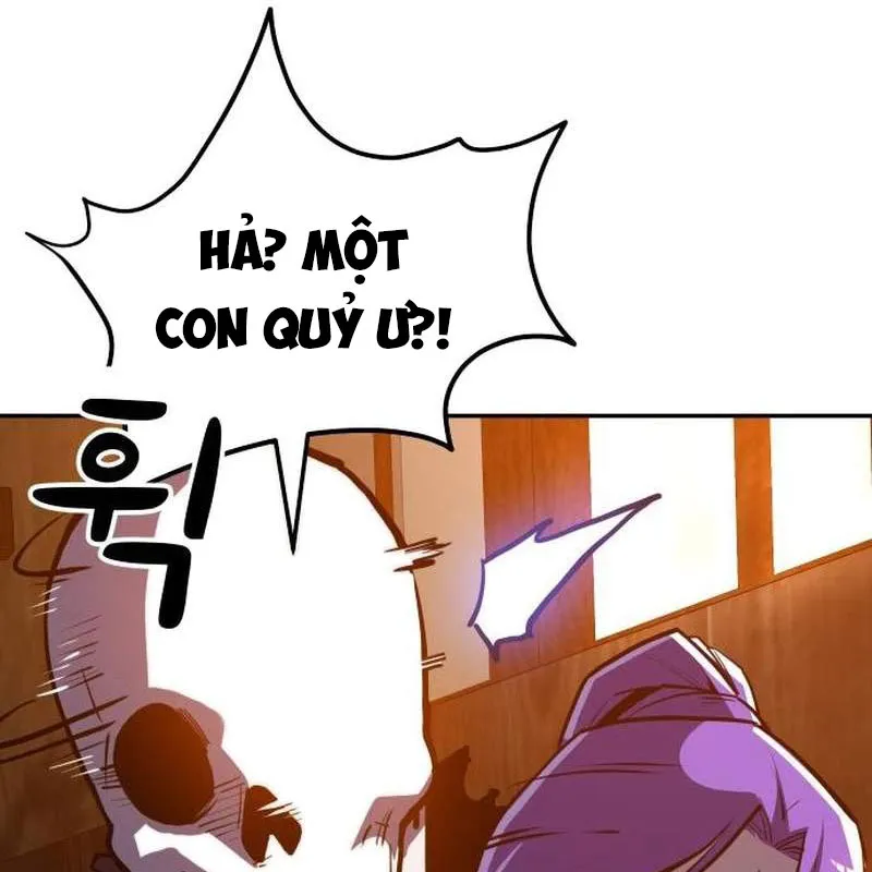 Đệ Nhất Mỹ Nam Trở Thành Cốt Thi Chap 2 - Next Chap 3
