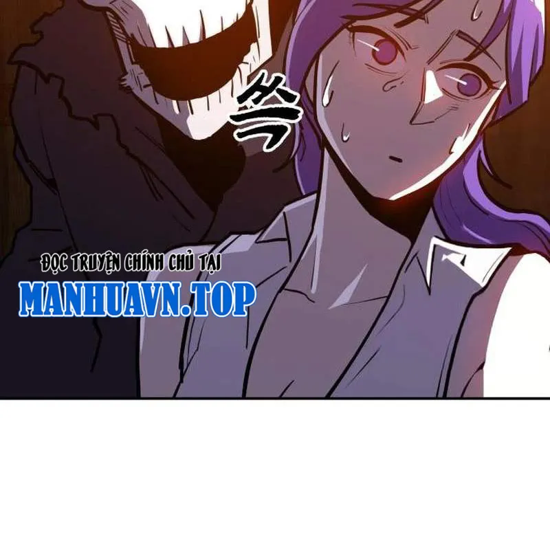 Đệ Nhất Mỹ Nam Trở Thành Cốt Thi Chap 2 - Next Chap 3