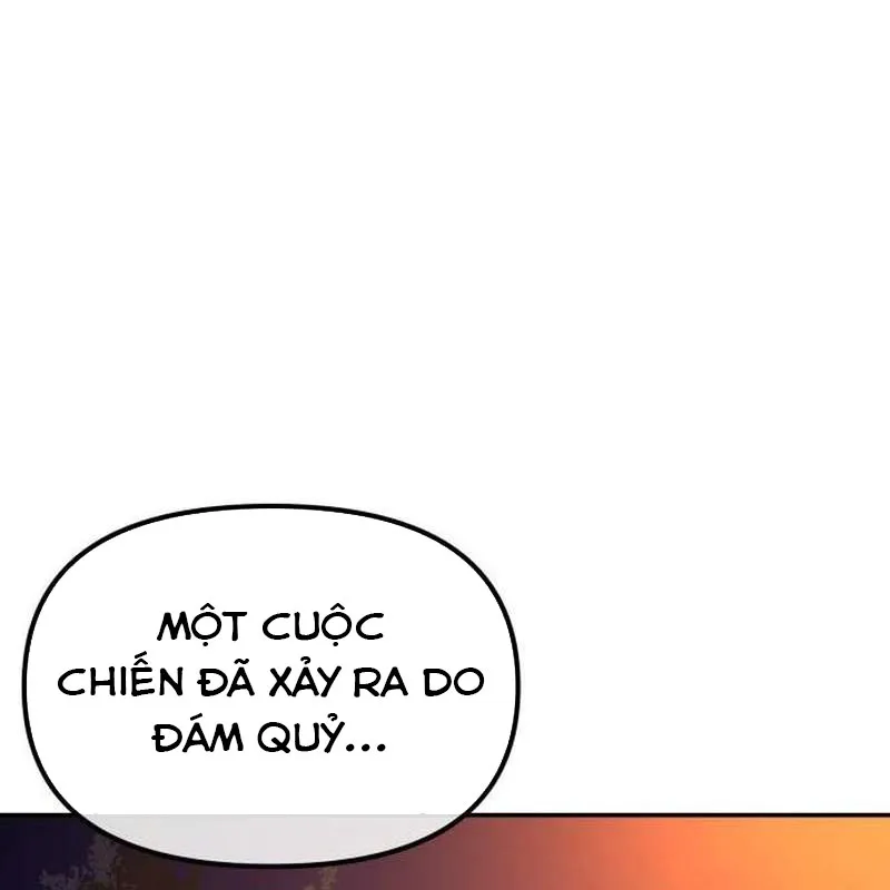Đệ Nhất Mỹ Nam Trở Thành Cốt Thi Chap 2 - Next Chap 3