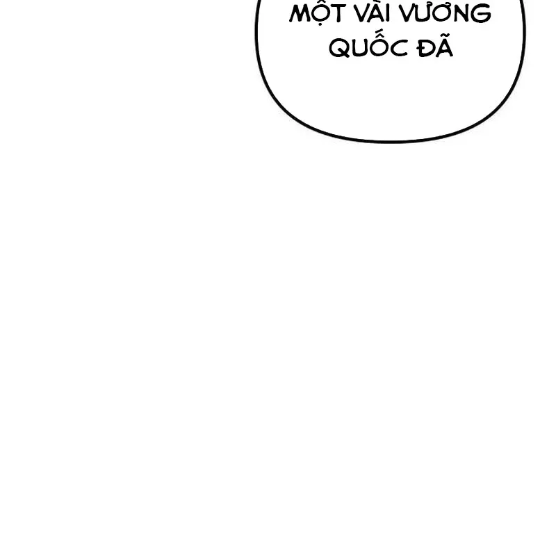 Đệ Nhất Mỹ Nam Trở Thành Cốt Thi Chap 2 - Next Chap 3