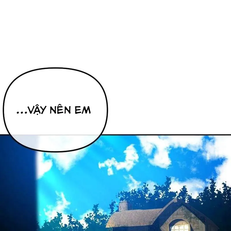 Đệ Nhất Mỹ Nam Trở Thành Cốt Thi Chap 2 - Next Chap 3