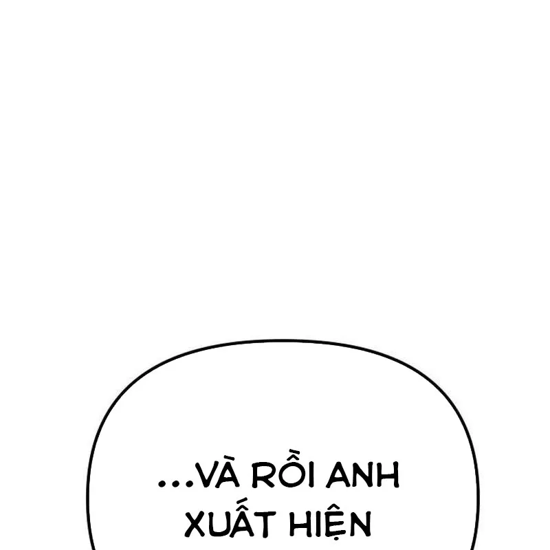 Đệ Nhất Mỹ Nam Trở Thành Cốt Thi Chap 2 - Next Chap 3