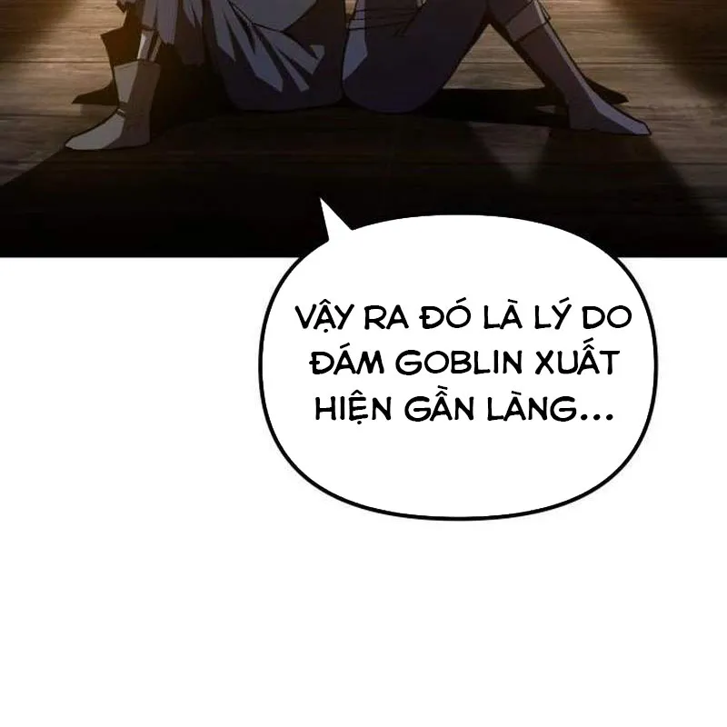 Đệ Nhất Mỹ Nam Trở Thành Cốt Thi Chap 2 - Next Chap 3
