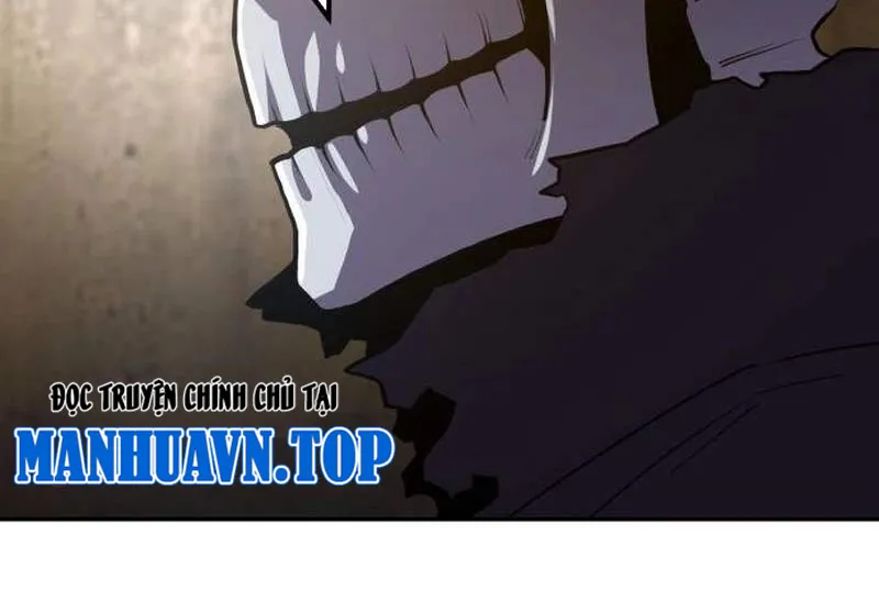 Đệ Nhất Mỹ Nam Trở Thành Cốt Thi Chap 2 - Next Chap 3