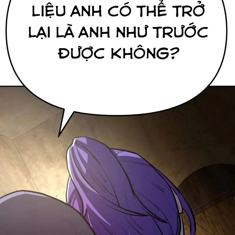 Đệ Nhất Mỹ Nam Trở Thành Cốt Thi Chap 2 - Next Chap 3