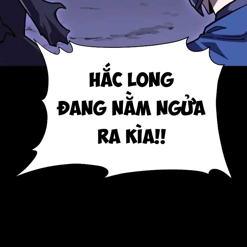 Đệ Nhất Mỹ Nam Trở Thành Cốt Thi Chap 2 - Next Chap 3