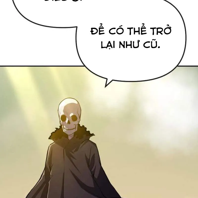 Đệ Nhất Mỹ Nam Trở Thành Cốt Thi Chap 2 - Next Chap 3