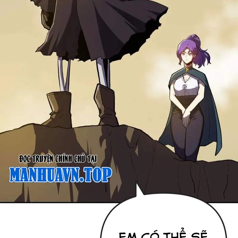 Đệ Nhất Mỹ Nam Trở Thành Cốt Thi Chap 2 - Next Chap 3