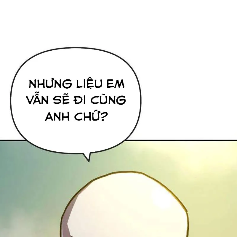 Đệ Nhất Mỹ Nam Trở Thành Cốt Thi Chap 2 - Next Chap 3