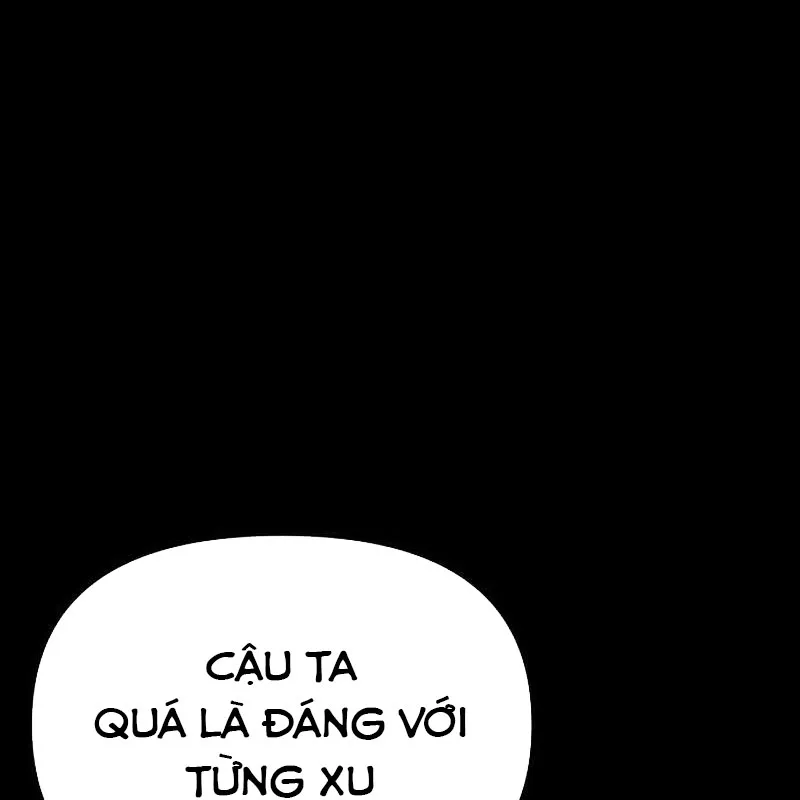 Đệ Nhất Mỹ Nam Trở Thành Cốt Thi Chap 2 - Next Chap 3