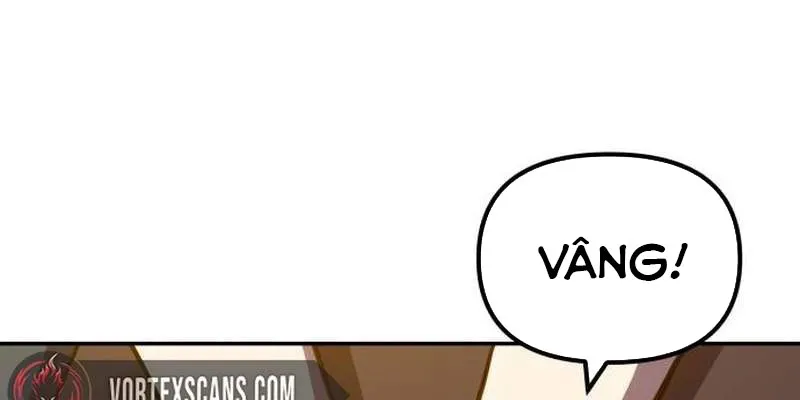 Đệ Nhất Mỹ Nam Trở Thành Cốt Thi Chap 2 - Next Chap 3