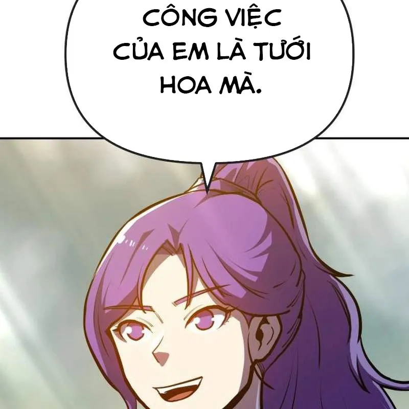 Đệ Nhất Mỹ Nam Trở Thành Cốt Thi Chap 2 - Next Chap 3