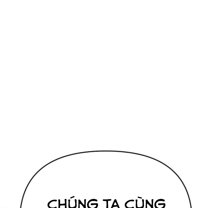 Đệ Nhất Mỹ Nam Trở Thành Cốt Thi Chap 2 - Next Chap 3