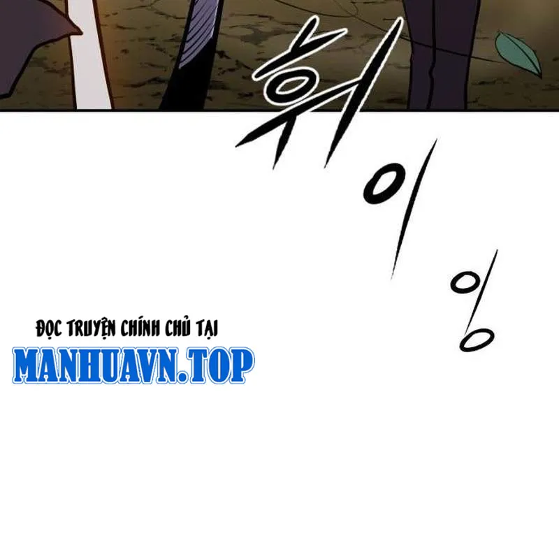 Đệ Nhất Mỹ Nam Trở Thành Cốt Thi Chap 2 - Next Chap 3