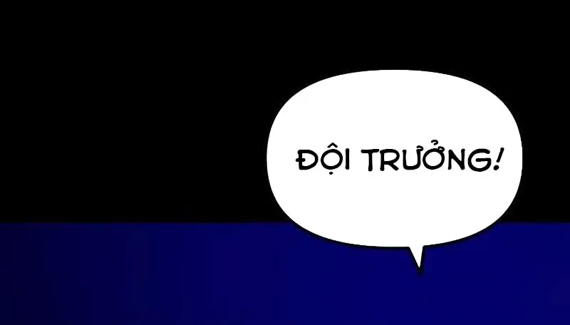 Đệ Nhất Mỹ Nam Trở Thành Cốt Thi Chap 2 - Next Chap 3
