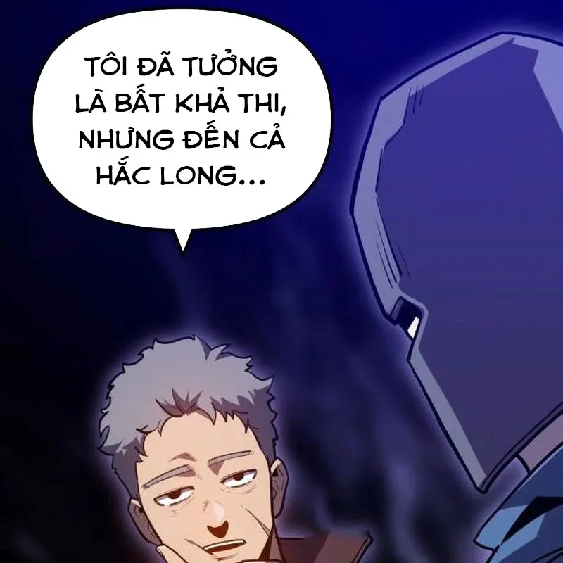 Đệ Nhất Mỹ Nam Trở Thành Cốt Thi Chap 2 - Next Chap 3