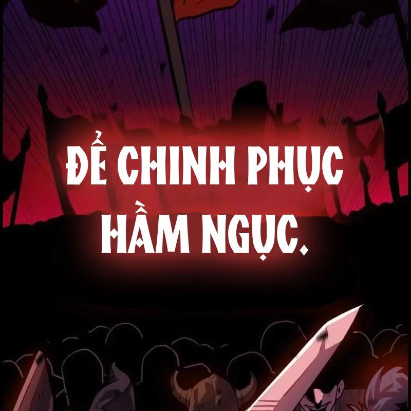 Đệ Nhất Mỹ Nam Trở Thành Cốt Thi Chap 2 - Next Chap 3