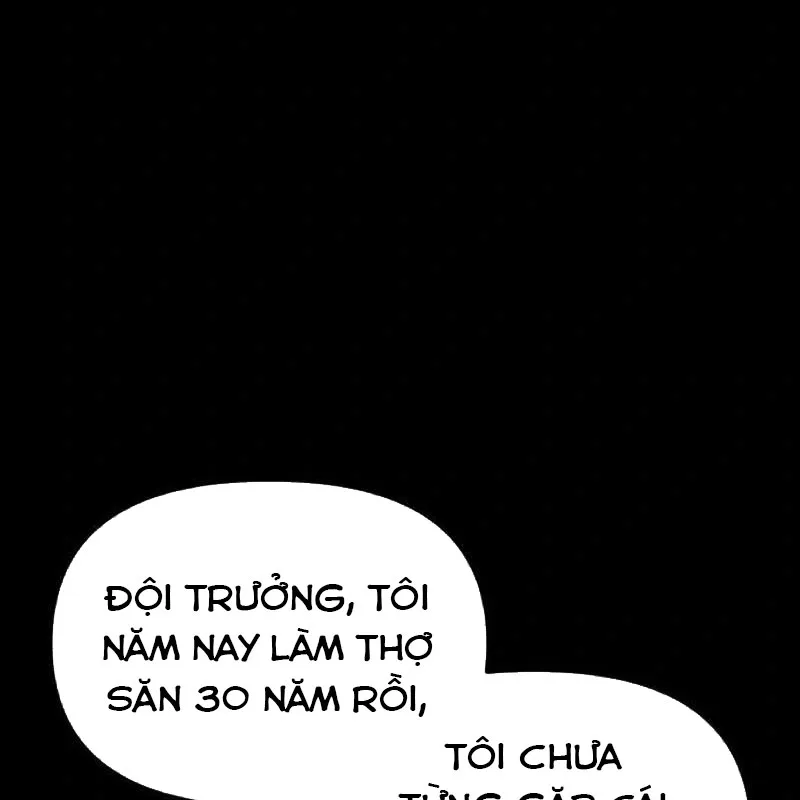 Đệ Nhất Mỹ Nam Trở Thành Cốt Thi Chap 2 - Next Chap 3