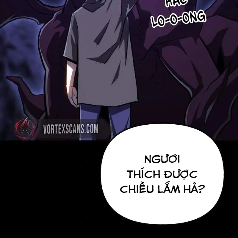 Đệ Nhất Mỹ Nam Trở Thành Cốt Thi Chap 2 - Next Chap 3