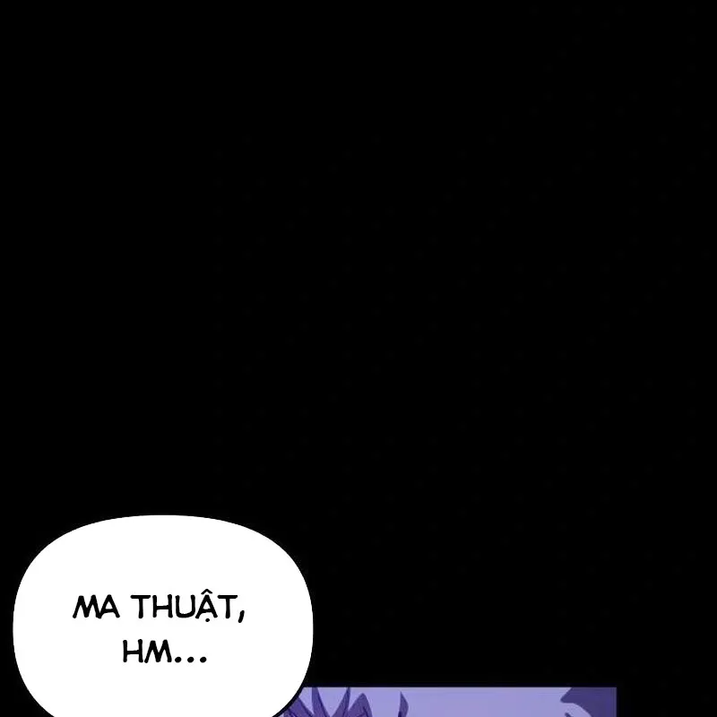 Đệ Nhất Mỹ Nam Trở Thành Cốt Thi Chap 2 - Next Chap 3