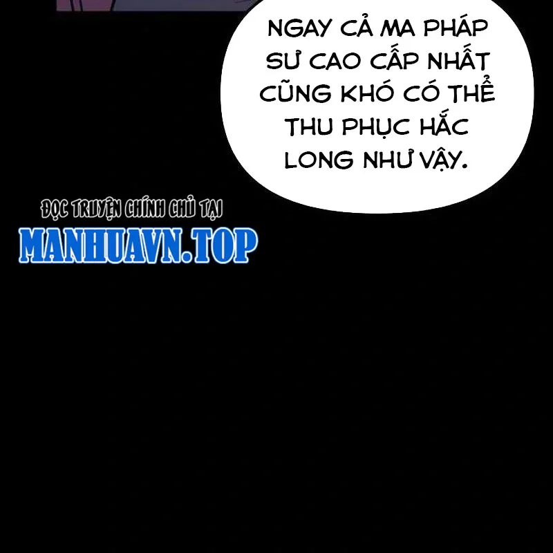 Đệ Nhất Mỹ Nam Trở Thành Cốt Thi Chap 2 - Next Chap 3