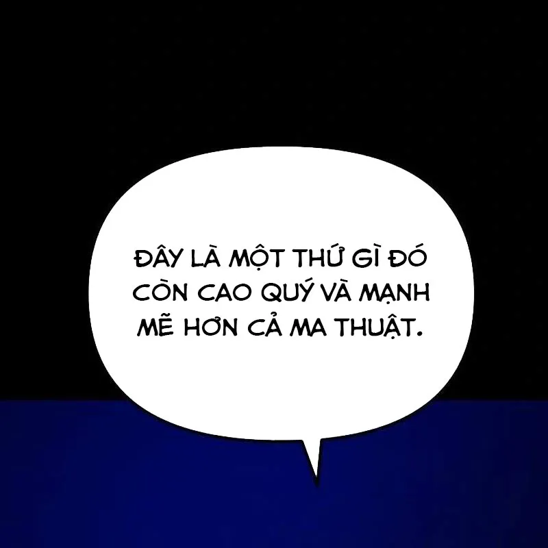 Đệ Nhất Mỹ Nam Trở Thành Cốt Thi Chap 2 - Next Chap 3